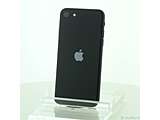 kÕil iPhone SE 3 64GB ~bhiCg MMYC3J^A SIMt[ klbg[Npl m4.7C`t^Apple A15n