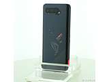 kÕil ROG Phone 5s 512GB t@gubN ZS676KS-BK512R16 SIMt[ m6.78C`L@EL^Snapdragon 888 Plus 5Gn