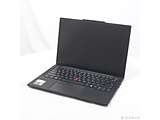 kÕil ThinkPad T14s Gen 6 Strix Point 21M1CTO1WW mAMD Ryzen AI 7 PRO 360^32GB^SSD256GB^14C`^Windows11 Homen