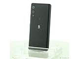 kÕil Rakuten Hand 5G 128GB ubN P780 yV SIMt[ m5.1C`L@EL^Snapdragon 480n