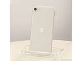�k���Õi�l iPhone SE ��3���� 64GB �X�^�[���C�g MMYD3J�^A SIM�t���[ �m4.7�C���`�t���^Apple A15�^RAM:4GB�^�i�mSIM�n