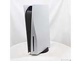 kÕil PlayStation5 fBXNhCuڃf CFI-1000A01