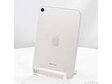 kÕil iPad mini(A17 Pro) 128GB X^[Cg MXPQ3J^A SIMt[ m8.3C`t^A17 Pron