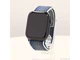 kÕil Apple Watch Series 8 GPS 45mm ~bhiCgA~jEP[X Xg[u[X|[c[v