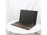 kÕil HP ENVY x360 15-ed1013TU 2L3R7PA#ABJ mCore-i5-1135G7 (2.4GHz)^8GB^SSD512GB^15.6C`Ch^Windows11 Home(AbvO[hς)n