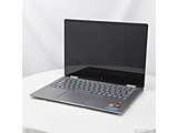 kÕil HP Envy x360 14-fa0000 9X2R2PA#ABJ mRyzen-5-8640HS (3.5GHz)^16GB^SSD512GB^14C`^Windows11 Homen