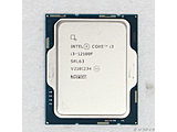 kÕil Core i3 12100F k3.3GHz^LGA 1700l