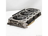 kÕil EVGA GeForce GTX 1080 Ti 11GB GDDRX5