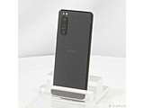 kWNil Xperia 5 II 256GB ubN XQ-AS42 SIMt[ m6.1C`L@EL^Snapdragon 865 5Gn