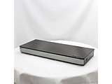 kÕil 2TB HDD 3DΉu[CR[_[ DIGAifB[Kj@DMR-BRZ2000 iUSB HDD^ΉjyYiz    m2TB /3ԑg^n