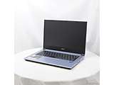 kÕil DAIV S4I7G60CBBCCW101DEC mCore-i7-13700H (2.4GHz)^32GB^SSD1TB^GeForce RTX 4060(8GB)^14C`Ch^Windows11 Homen