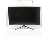 �k���Õi�l JN-V315UHDR-C65W-N