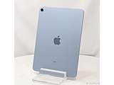 kÕil iPad Air 4 256GB XJCu[ MYFY2J^A Wi-Fi m10.9C`t^A14 Bionicn