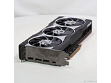 kÕil Radeon RX 6800 16G GDDR6 21305-01-20G