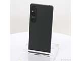 kÕil Xperia 1 VI 512GB J[LO[ XQ-EC44 G3JPCX0 SIMt[ m6.5C`L@EL^Snapdragon 8 Gen 3 Mobile Platformn
