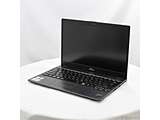kÕil LIFEBOOK UH93^B3 FMVU93B3BZ sNgubN mCore-i7-8550U (1.8GHz)^8GB^SSD512GB^13.3C`Ch^Windows10 Home(64rbg)n