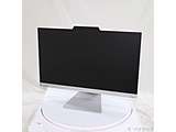kWil ASUS M3702WFAK M3702WFAK-WA063W zCg mRyzen-5-7520U (2.8GHz)^16GB^SSD512GB^27C`Ch^Windows11 Homen