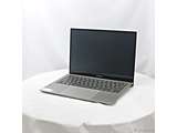 kWil Zenbook S 13 OLED UX5304VA UX5304VA-NQI7W oTgO[ mCore-i7-1355U (1.7GHz)^16GB^SSD512GB^13.3C`^Windows11 Homen