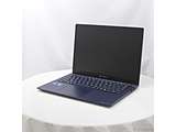 kWil dynabook R8 P1R8XPBL _[NebNu[ mCore Ultra 7 155H^16GB^SSD512GB^14C`Ch^Windows11 Homen