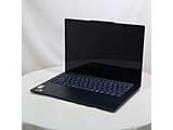 kWil Yoga Slim 7x Gen 9 83ED000QJP RY~bNu[ mSnapdragon X Elite X1E-78-100^32GB^SSD1TB^14.5C`Ch^Windows11 Homen