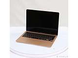 kWil MacBook Air 13.3-inch Late-2020 MGND3J^A Apple M1 8RACPU_7RAGPU 16GB SSD256GB S[h k14.7 Sonomal mOtBbNFI{[h^JISL[{[hn