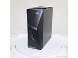 kWil ROG Strix G13CHR G13CHR-71470F150W GNXg[_[NO[ mCore-i7-14700F^32GB^SSD1TB^GeForce RTX 4060Ti(8GB)^Windows11 Homen