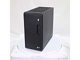 kWil Alienware Aurora R16 DA80-DWLBC oTgubN mCore-i7-14700KF (3.4GHz)^16GB^HDD1TB^SSD1TB^GeForce RTX 4060(8GB)^Windows11 Homen