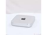 kÕil Mac mini Late-2014 MGEN2J^A Core_i5 2.6GHz 16GB HDD1TB k10.15 Catalinal
