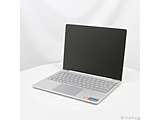 kÕil Surface Laptop Go kCore i5^8GB^SSD128GBl 1ZY-00020