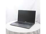 kÕil ASUS X515EA X515EA-BQI5BKSW X[gO[ mCore-i5-1135G7 (2.4GHz)^8GB^SSD512GB^15.6C`Ch^Windows11 Homen