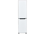 kWil X① freemo(t[) p[zCg JR-SX21A(W) m45.3cm /208L /2hA /EJ^Cv /2023Nn