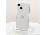 kÕil iPhone14 128GB X^[Cg MPUQ3J^A SIMt[ m6.1C`L@EL^Apple A15n
