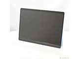 kÕil Surface Pro9 kCore i5^8GB^SSD256GBl QG8-00028 Tt@CA