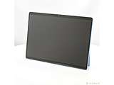 kÕil Surface Pro9 kCore i5^8GB^SSD256GBl QG8-00028 Tt@CA