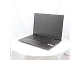 kÕil OMEN by HP 16-wf1003TX 9V5M6PA#ABJ mCore i9^32GB^SSD1TB^GeForce RTX 4080 Laptop(12GB)^16.1C`Ch^Windows11 Homen