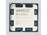 kÕil Ryzen 7 9800X3D k4.7GHz^Socket AM5l