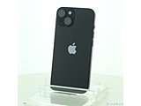 kÕil iPhone14 128GB ~bhiCg MPUD3J^A SIMt[ m6.1C`L@EL^Apple A15n