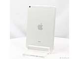 kÕil iPad mini 5 256GB Vo[ MUXD2J^A aubNSIMt[ m7.9C`t^A12 Bionicn