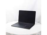 kÕil MacBook Air 13.6-inch Mid-2022 MLY33J^A Apple M2 8RACPU_8RAGPU 8GB SSD256GB ~bhiCg k14.7 Sonomal mOtBbNFI{[h^̑COL[{[hn