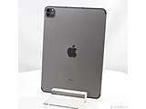 kÕil iPad Pro 11C` 3 2TB Xy[XOC MHWE3J^A docomobNSIMt[ m11C`t^Apple M1n
