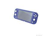 kÕil Nintendo Switch Lite u[