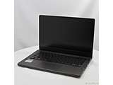 kÕil ROG Zephyrus G14 GA401QM GA401QM-R9R3060GLQBKS GNvXO[ mRyzen-9-5900HS (3GHz)^16GB^SSD1TB^GeForce RTX 3060(6GB)^14C`Ch^Windows10 Homen