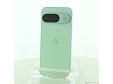 kÕil Google Pixel 9 128GB EB^[O[ G1B60 au SIMt[ m6.3C`L@EL^Google Tensor G4n