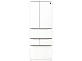 kWil vY}NX^[①  XeBbNzCg SJ-MF51P-W m68.5cm /505L /6hA /ωJ^Cvn