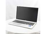 kÕil HP ProBook 450 G9 6X2X0PA#ABJ mCore-i5-1235U (1.3GHz)^8GB^SSD256GB^15.6C`Ch^Windows10 Pro(64rbg)n