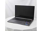 kÕil LG gram Book 15U50T-GP53J `^Vo[ mCore-i5-1334U (1.3GHz)^16GB^SSD256GB^15.6C`Ch^Windows11 Pron