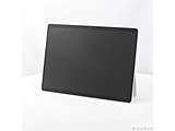 kÕil Surface Pro8 kCore i5^8GB^SSD256GBl 8PQ-00010 v`i