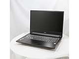kÕiijl G-Tune BC-GN1597M16G166-192 mCore-i7-9750H (2.6GHz)/16GB/HDD1TB/SSD512GB/GeForce GTX 1660Ti(6GB)/15.6C`/Windows10 Homen