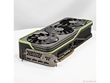 〔中古品〕 Radeon RX 6950 XT OC Formula 16G