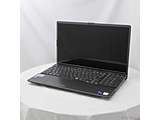 kÕil LIFEBOOK AH53^G2 FMVA53G2B uCgubN mCore-i7-1260P (2.1GHz)^8GB^SSD512GB^15.6C`Ch^Windows11 Homen
